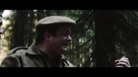 Maniac S01E05