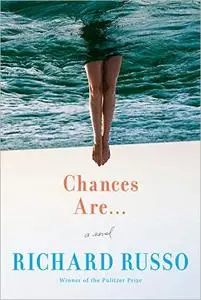 Chances Are . . .: A Novel