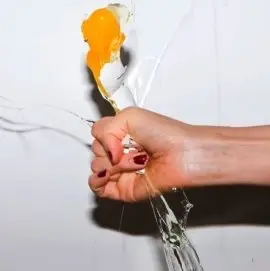 YeahYeahYeahs - It's Blitz (2009)