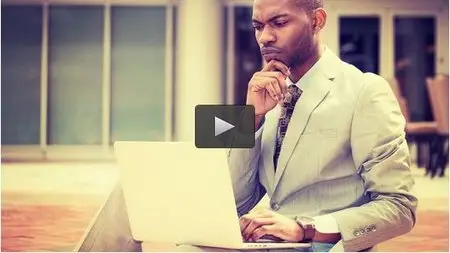 Udemy – Learn to Make Money Trading Options