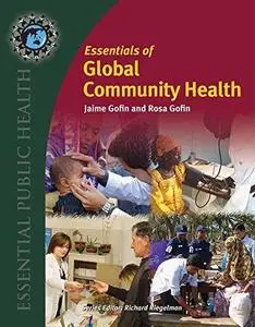 Essentials Of Global Community Health