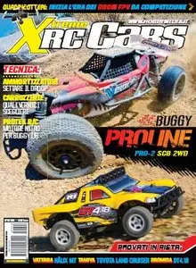Xtreme RC Cars - Nr.46 2015
