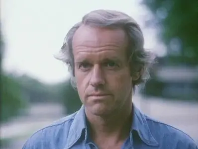 Prime Suspect (1982)