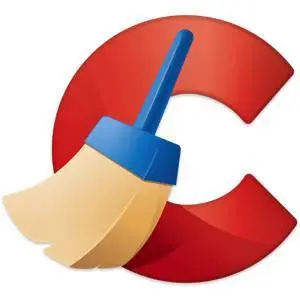 CCleaner Professional 5.79.8704 Multilingual