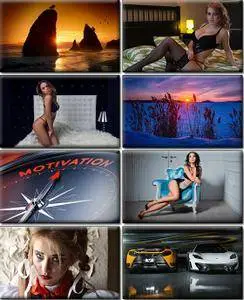 LIFEstyle News MiXture Images. Wallpapers Part (958)