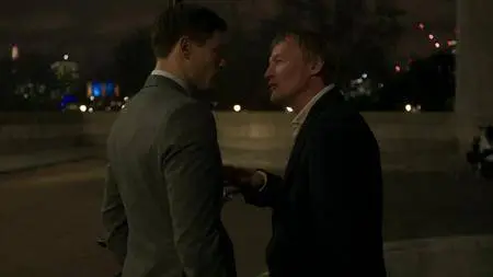 McMafia S01E07