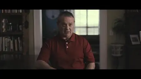 The Innocent Man S01E06