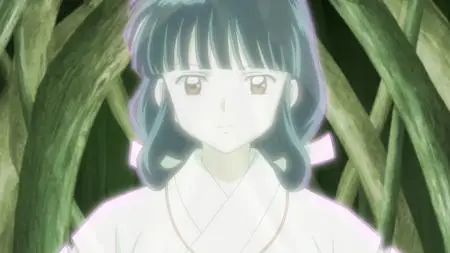 Han`you no Yashahime: Sengoku Otogizoushi (2020-) (4)