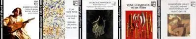Project Harmonia Mundi - Part 24