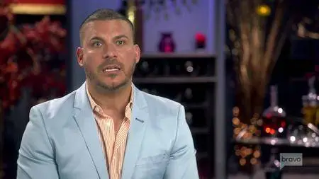 Vanderpump Rules S06E15