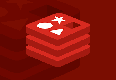 Tutsplus - Redis Essentials