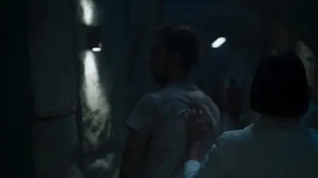 Preacher S04E01