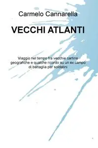 VECCHI ATLANTI