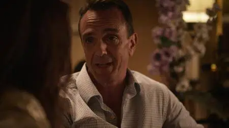 Brockmire S02E05