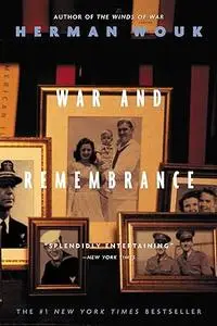 War and Remembrance