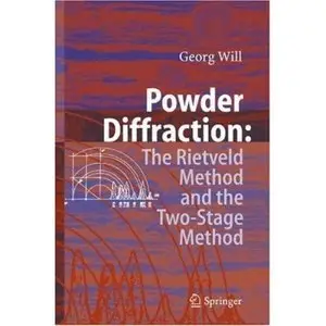 Powder Diffraction (Repost)