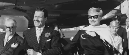 La Dolce Vita (1960)