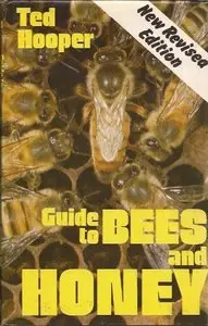 Guide to Bees and Honey, 2 edition