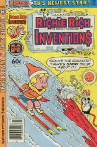 Richie Rich Inventions 023 (c2c) (Harvey) (1982-03) (Comicwanderer