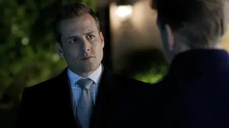 Suits S02E14