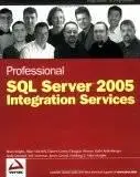 Professional SQL Server 2005 Integration Services