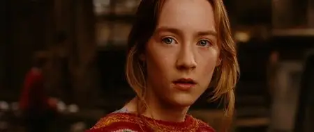 City of Ember (2008)