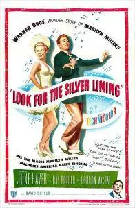 Look for the Silver Lining (1949)