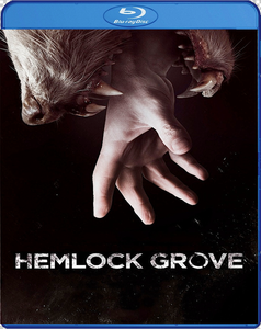 Hemlock Grove S02 (2014)