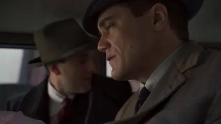 Boardwalk Empire S01E03