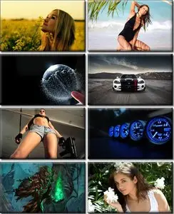 HD Pack Superior Wallpapers (536)