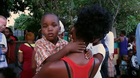 Reincarnated (2012)