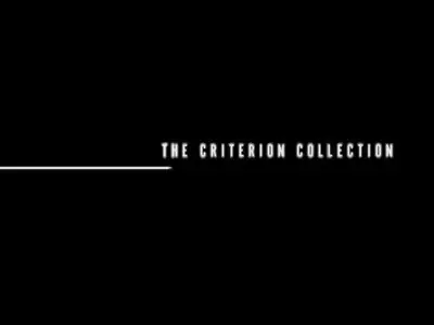 Scener ur ett äktenskap / Scenes from a Marriage (1973) [The Criterion Collection]
