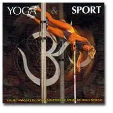 Yoga & Sport 	