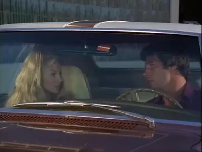 Superchick (1973)