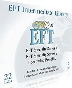 EFT Intermediate Library