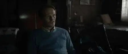 Aloys (2016)