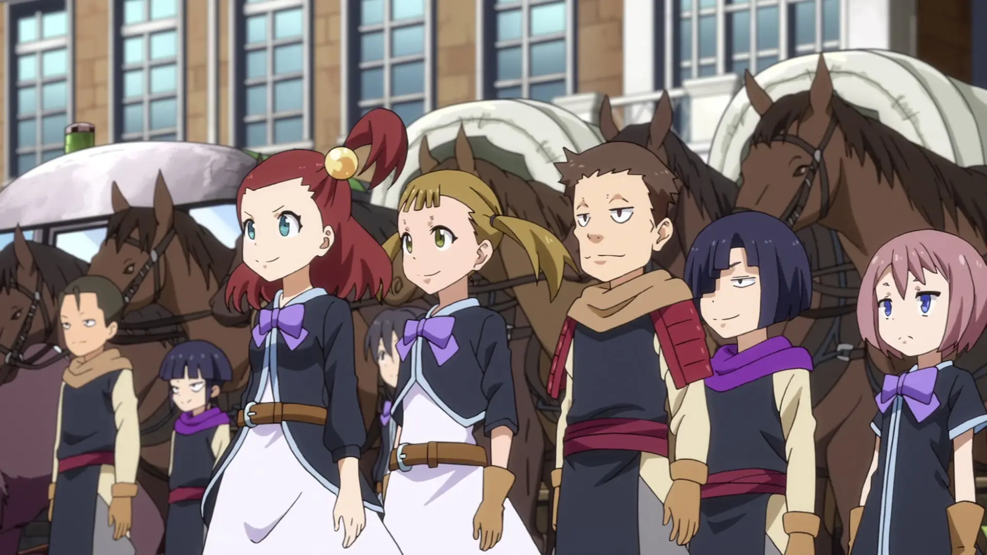 Tensei Shitara Slime Datta Ken OAD   - " Tensei Shitara Slime Datta Ken OAD 04 mkv" yEnc