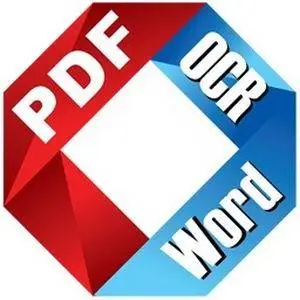 Lighten PDF to Word OCR 6.0.0 macOS