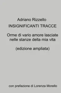 INSIGNIFICANTI TRACCE