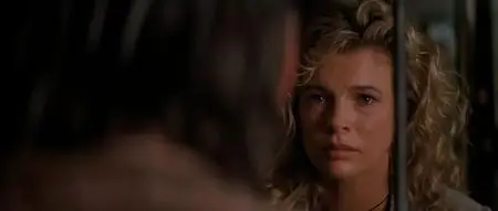 The Getaway (1994)