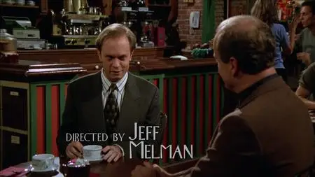 Frasier S05E23