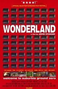 Wonderland (1997)