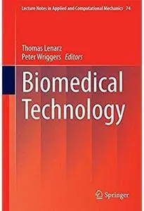 Biomedical Technology [Repost]