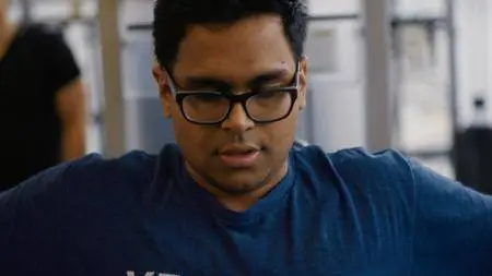 Generation Startup (2016)