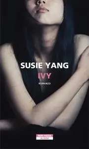 Susie Yang - Ivy