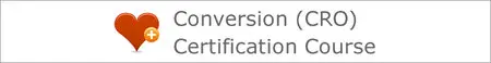 MarketMotive - Conversion Certification Course