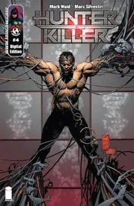 Hunter Killer 004 (2007) (digital-HD-Empire