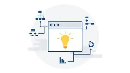 Introducción a UML, Lenguaje Unificado de Modelado