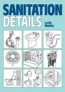 Sanitation Details