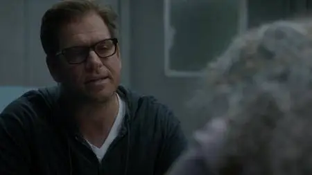 Bull S02E15